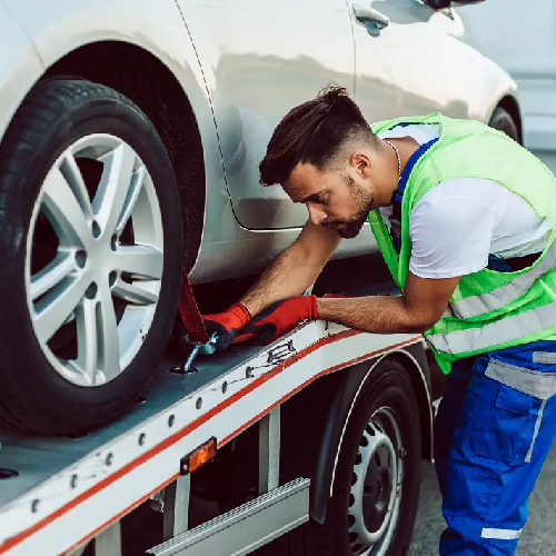 Emergency-Roadside-Assistance